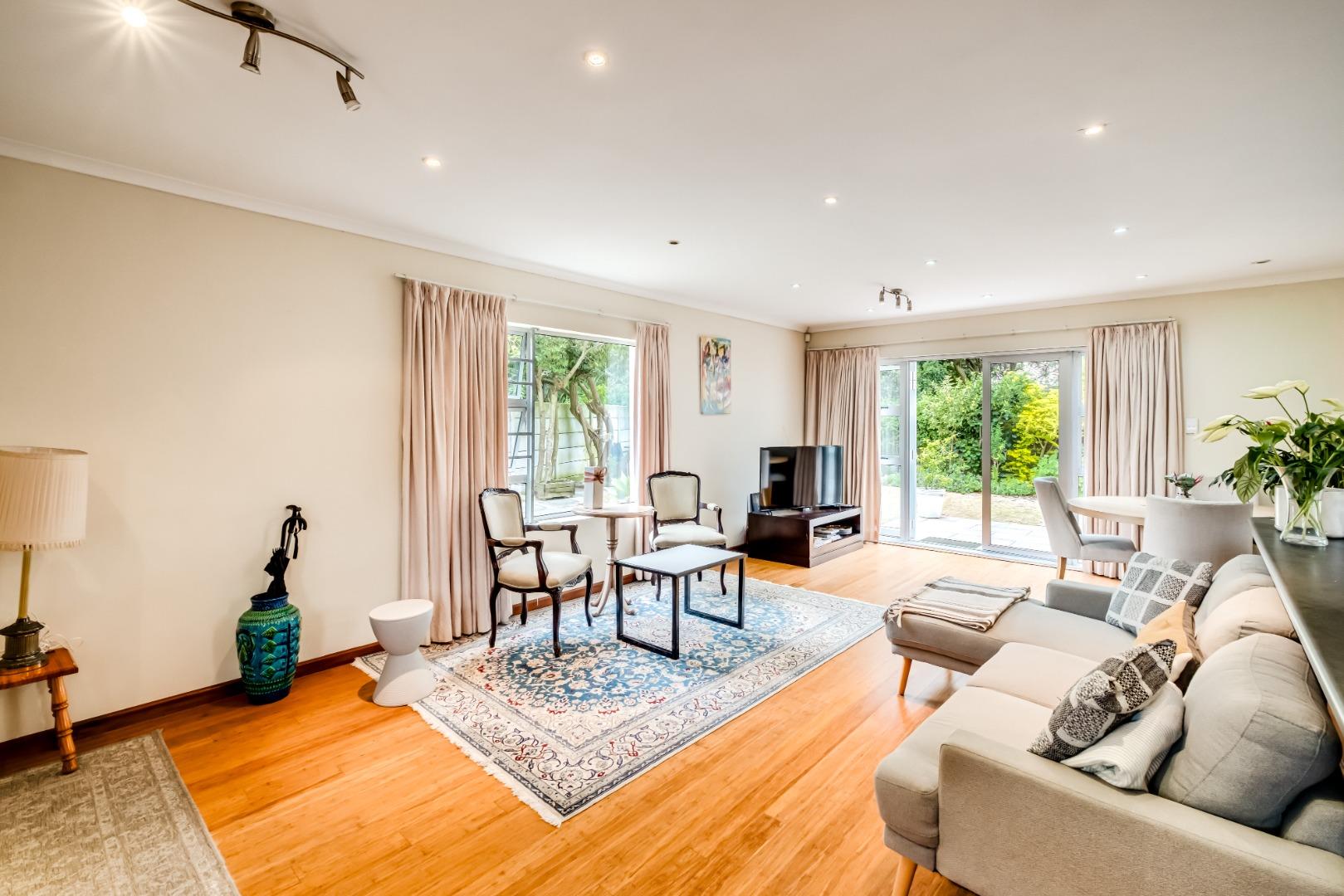 3 Bedroom House for Sale - Western Cape