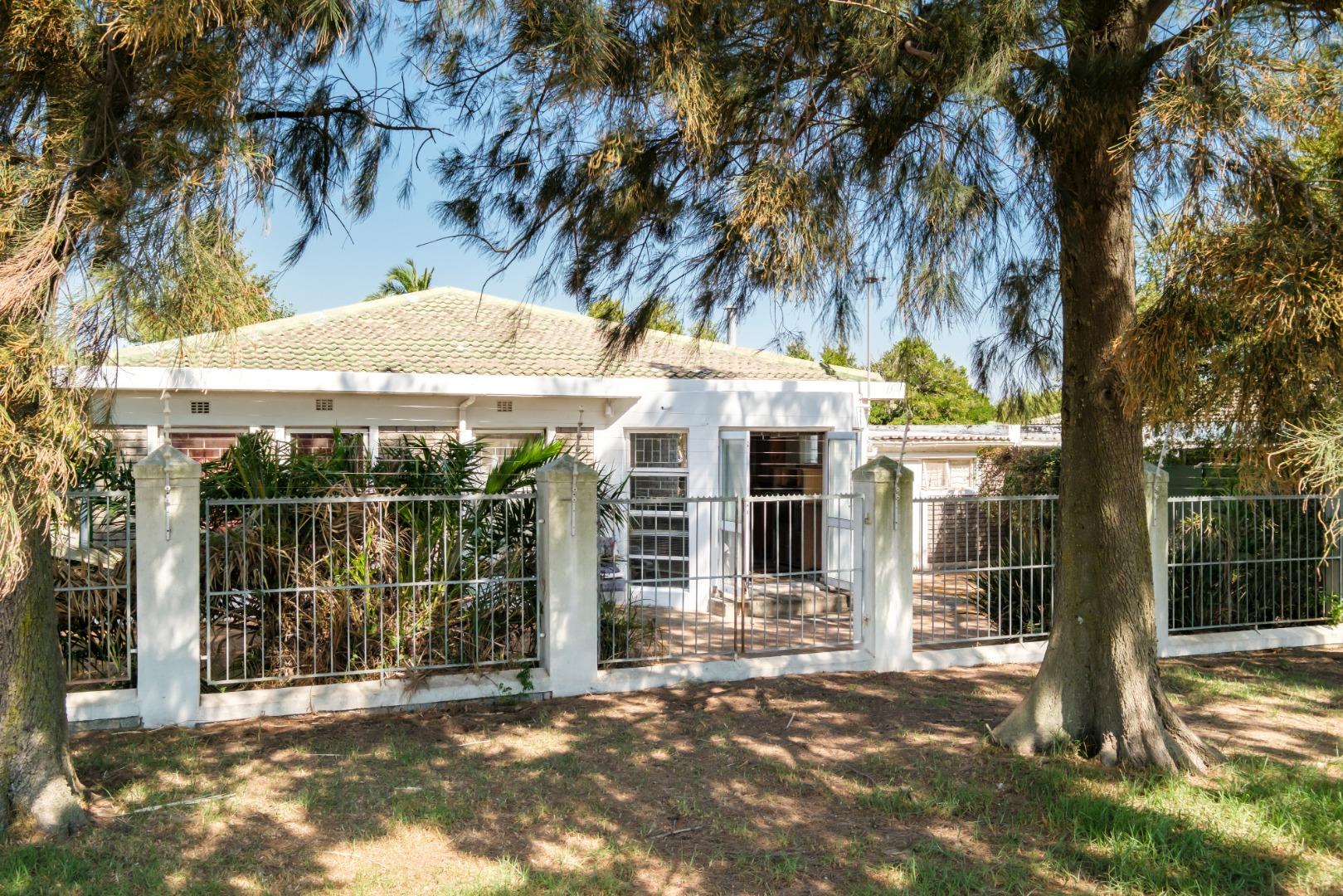 3 Bedroom House for Sale - Western Cape