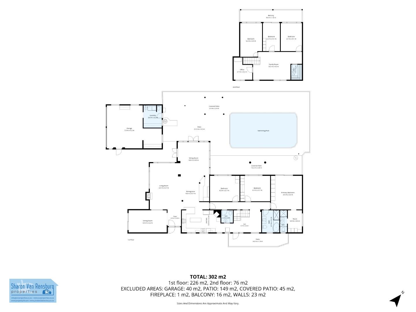 768661_all_floors_23_wisteria_avenue_cape_town_with_dim.jpg