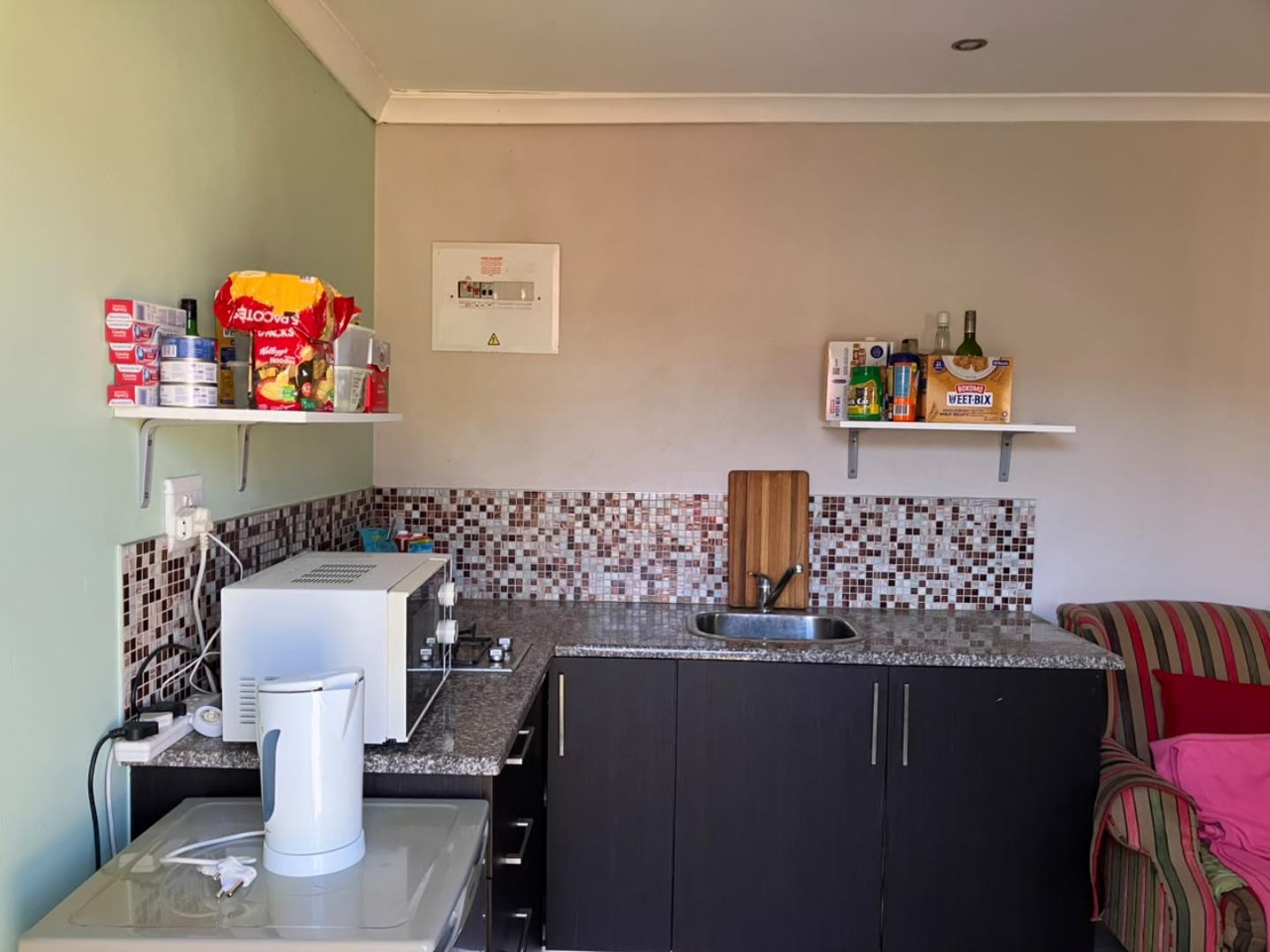 768665_IMG-20260814-WA0006.jpg