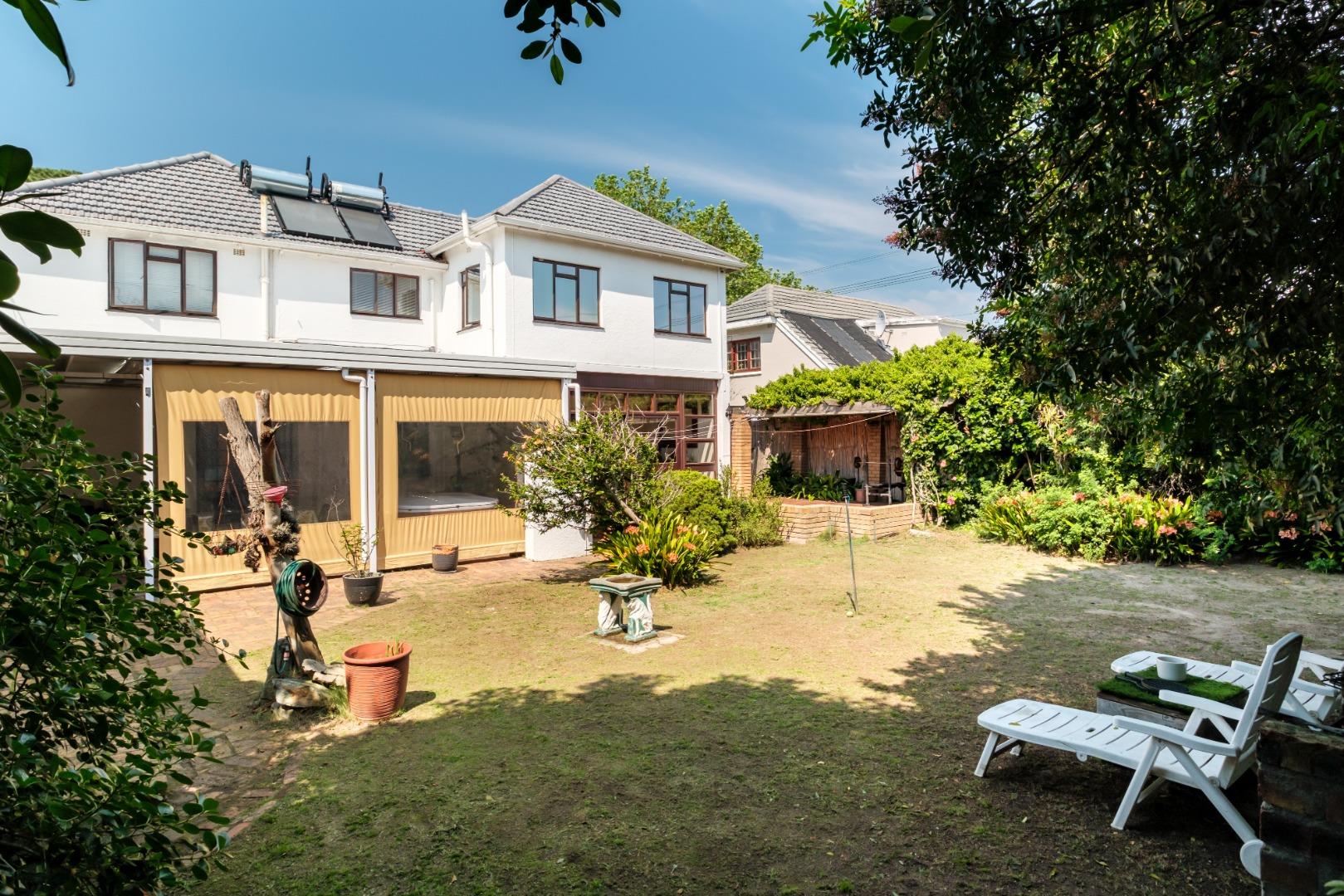 769334_Photos-39.jpg