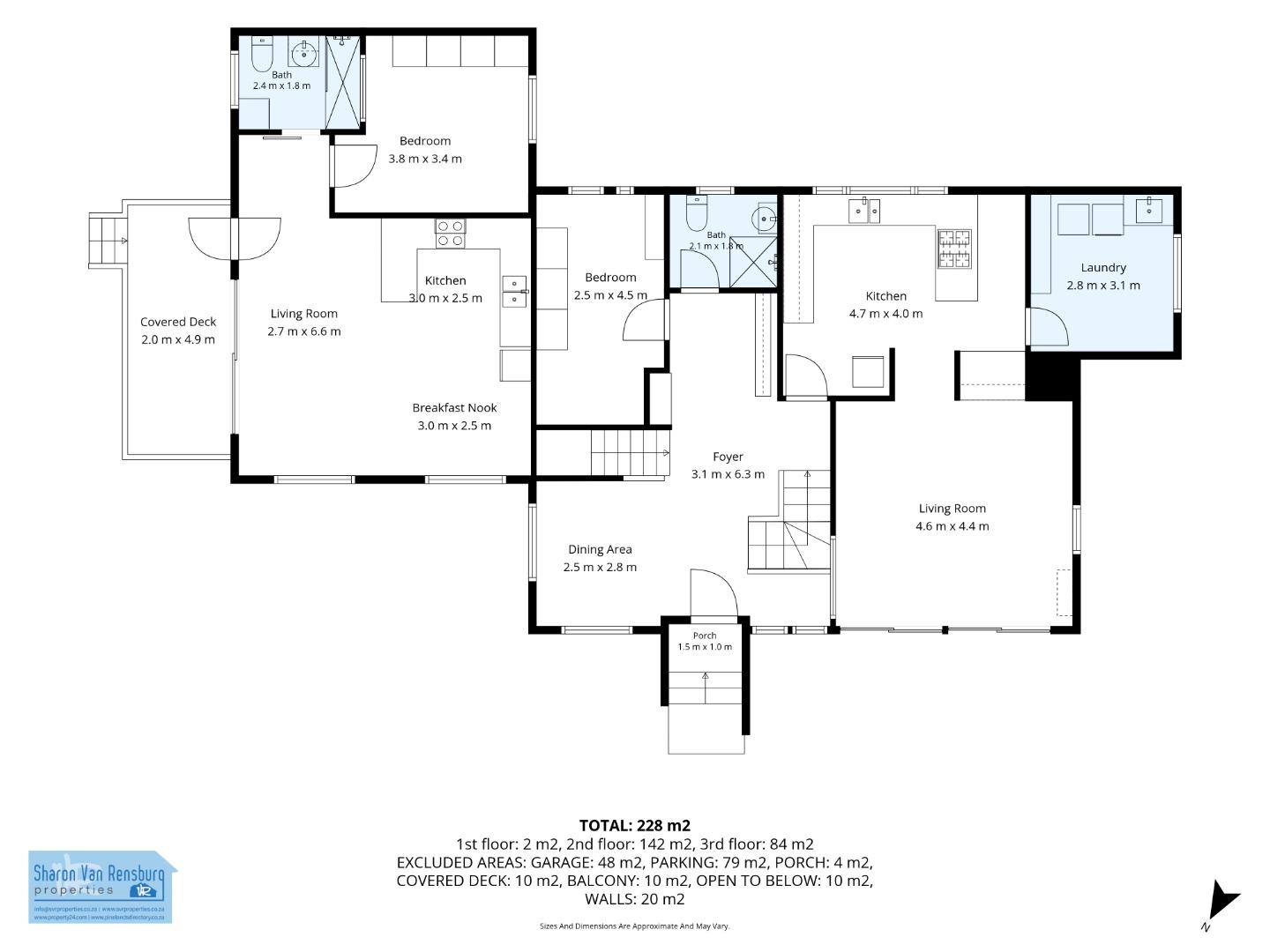 769606_2nd_floor_51_coral_road_blouberg_with_dim.jpg