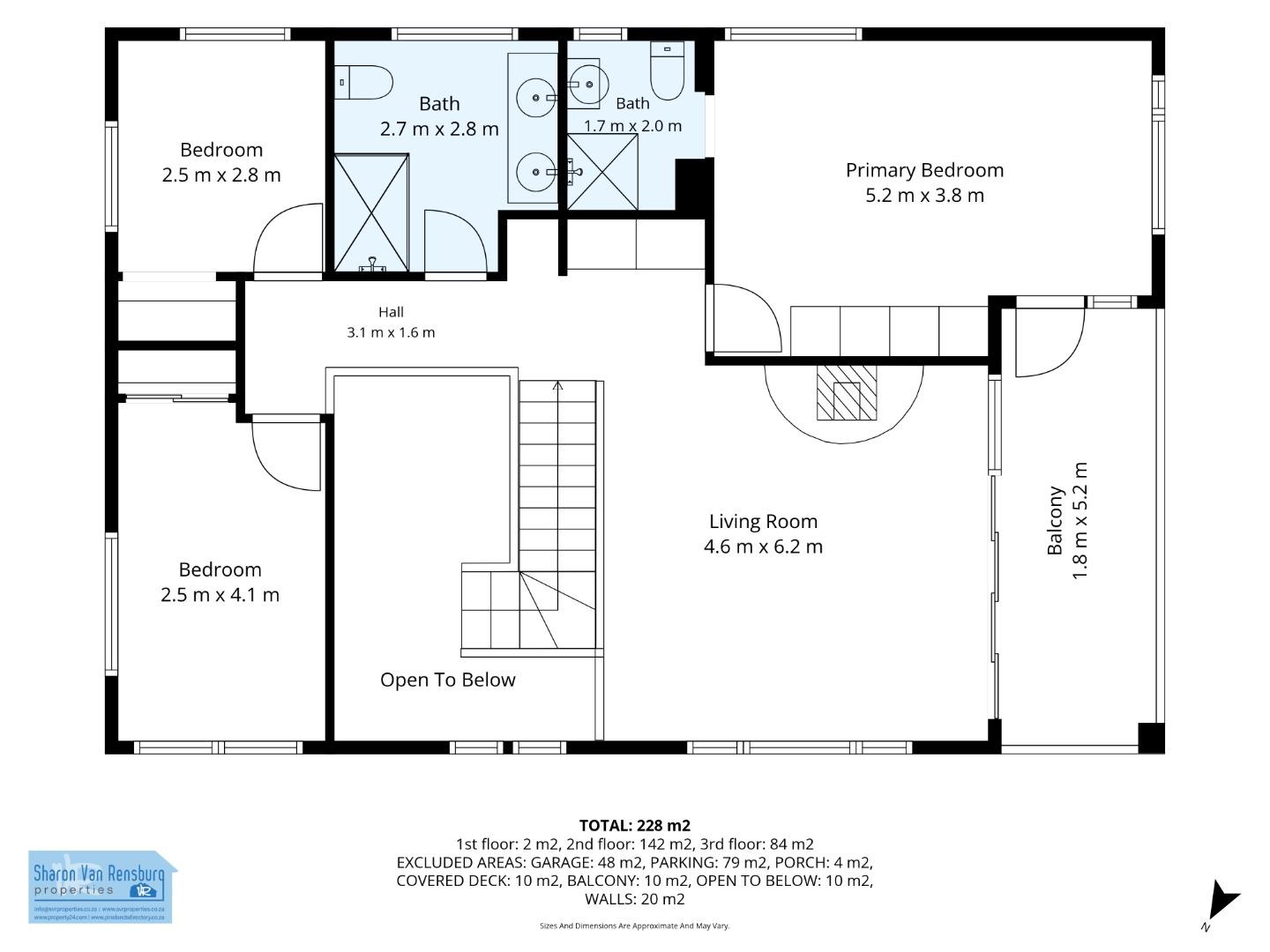 769606_3rd_floor_51_coral_road_blouberg_with_dim.jpg