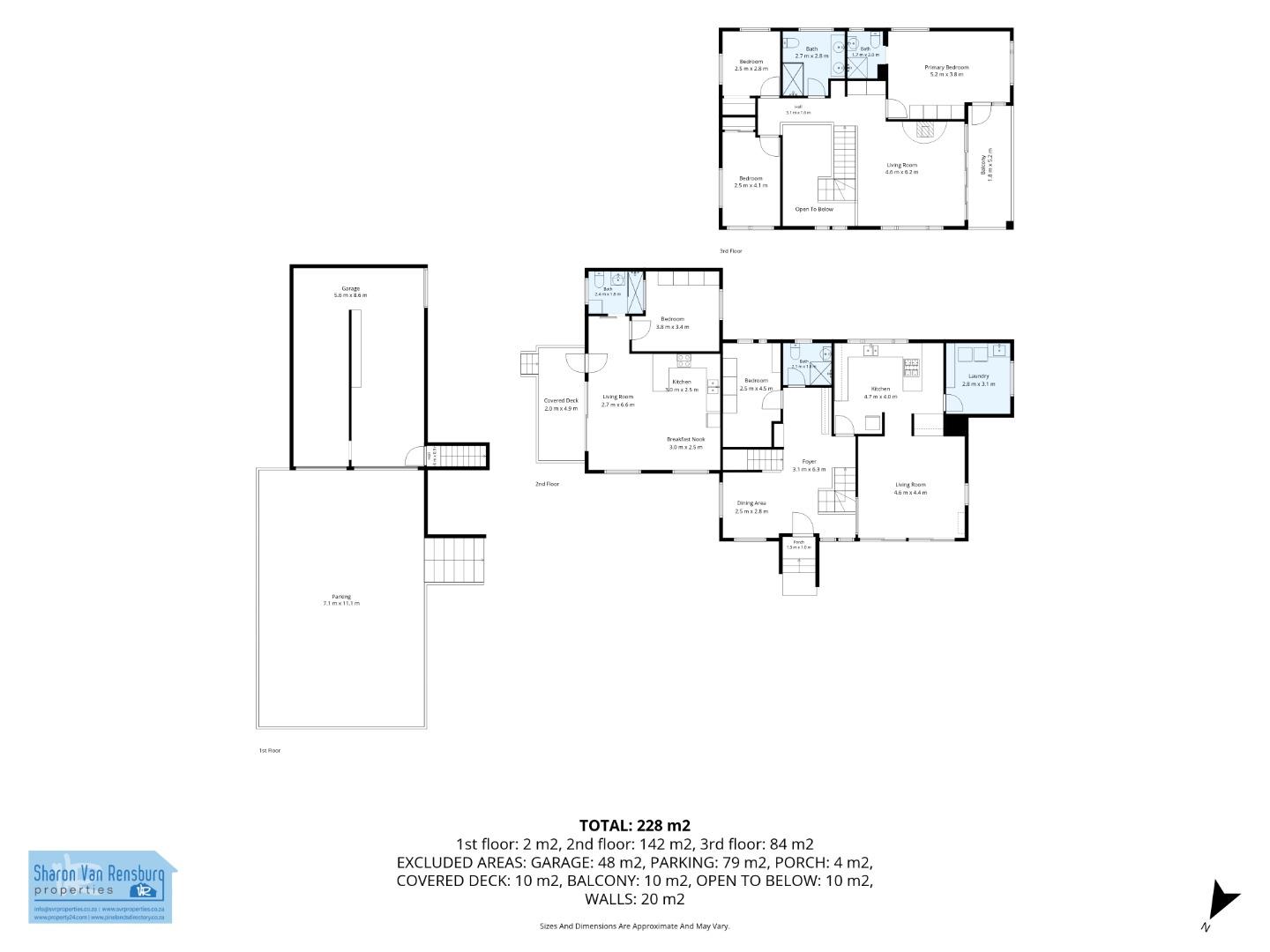 769606_all_floors_51_coral_road_blouberg_with_dim.jpg